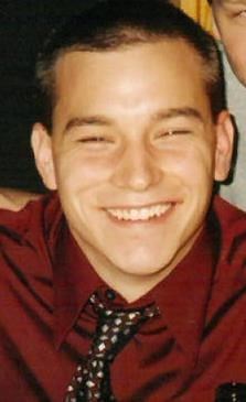 Obituary of Robert Ashby Nuckoles