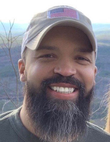 Obituary of Todd Blevins