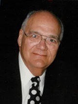 Obituary of Aldo Cardosi