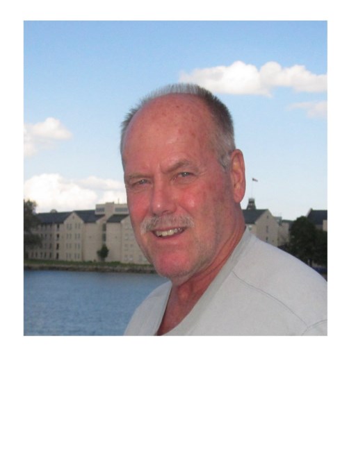 Obituary of Craig Kevin FULMER
