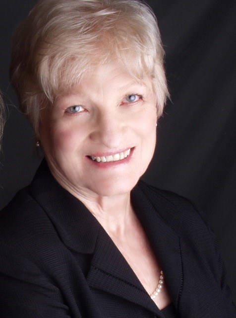 Obituary of Willa M Dryden