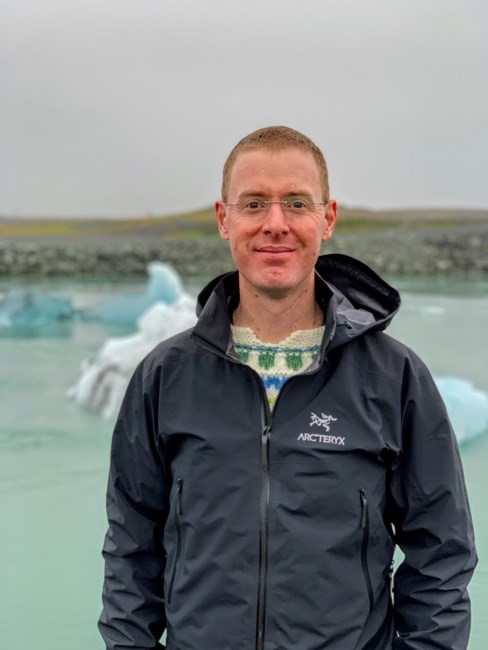 Obituary of Robert Llewellyn Wing