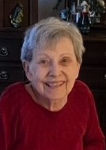 Obituary of Linda L. Barr