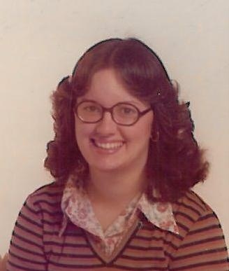 Obituary of Penny Balch