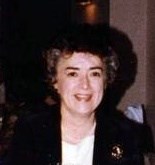 Obituary of Honore P Doelger