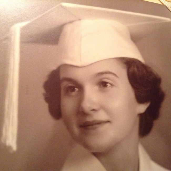 Obituary of Sue Carol Hunt