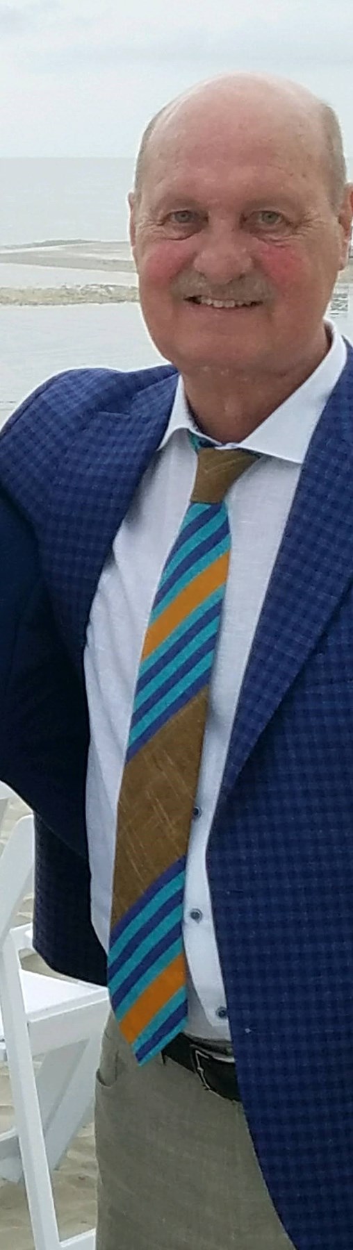 Obituary of Douglas G. Shimmel