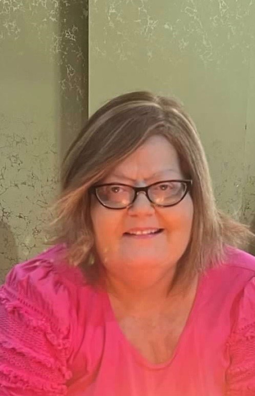 Obituario de Jill E. Kohl