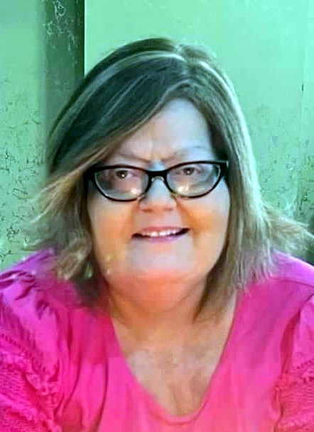 Obituario de Jill E. Kohl