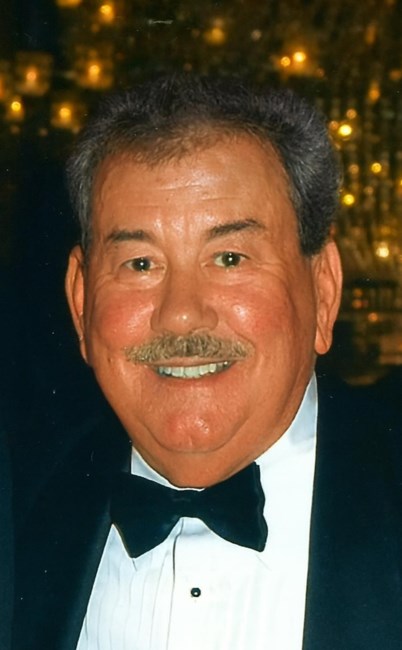 Obituary of Steven Arnold McKelvey, Sr.