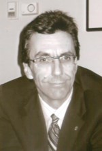 Obituaries Search For Michel Morin