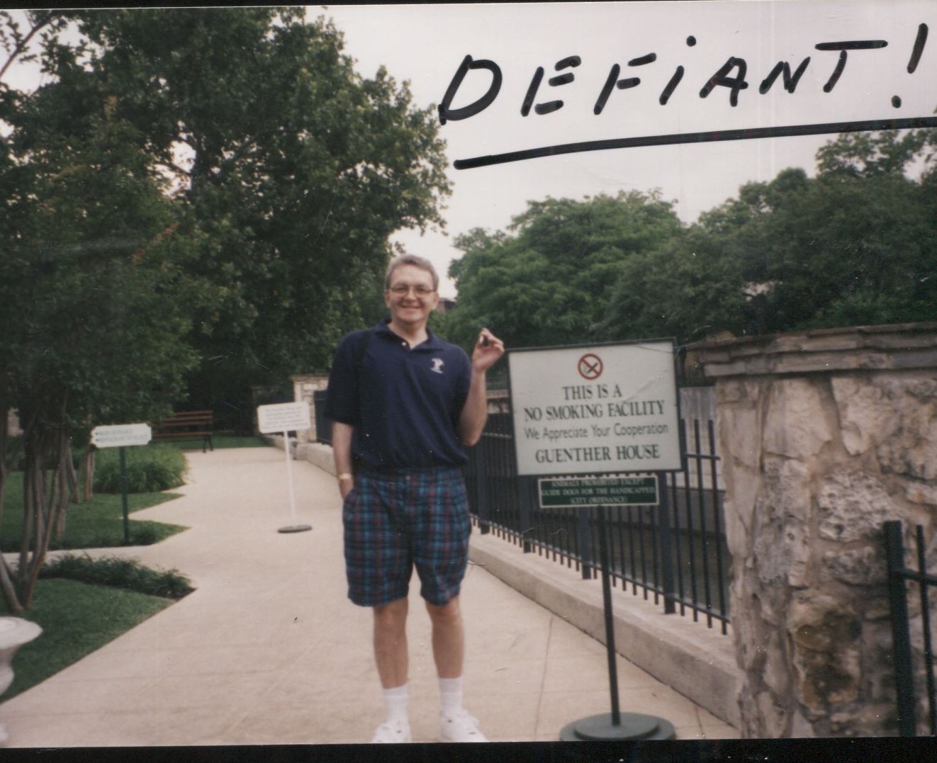 Peter Letourneau Sr Obituary Auburn Me