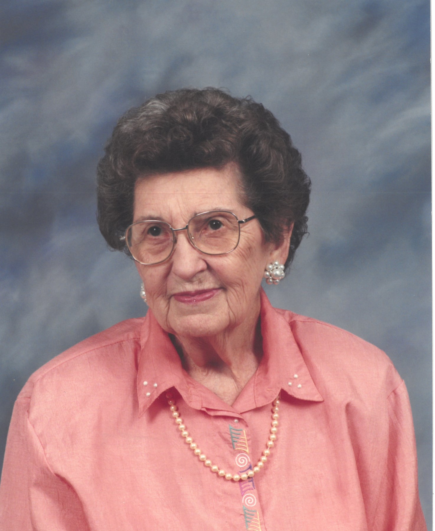 Margaret Riley Obituary - Columbus, GA