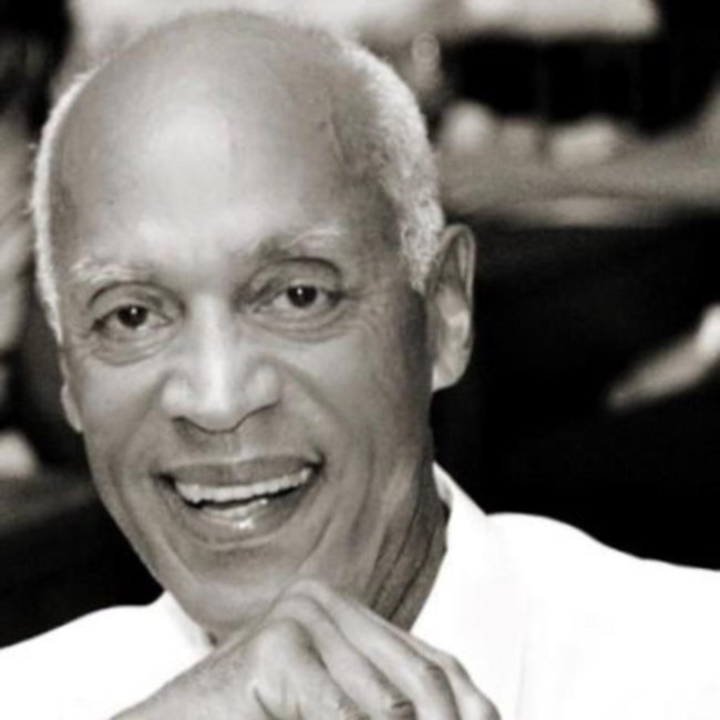 Obituary of Louis Marshall Atherton