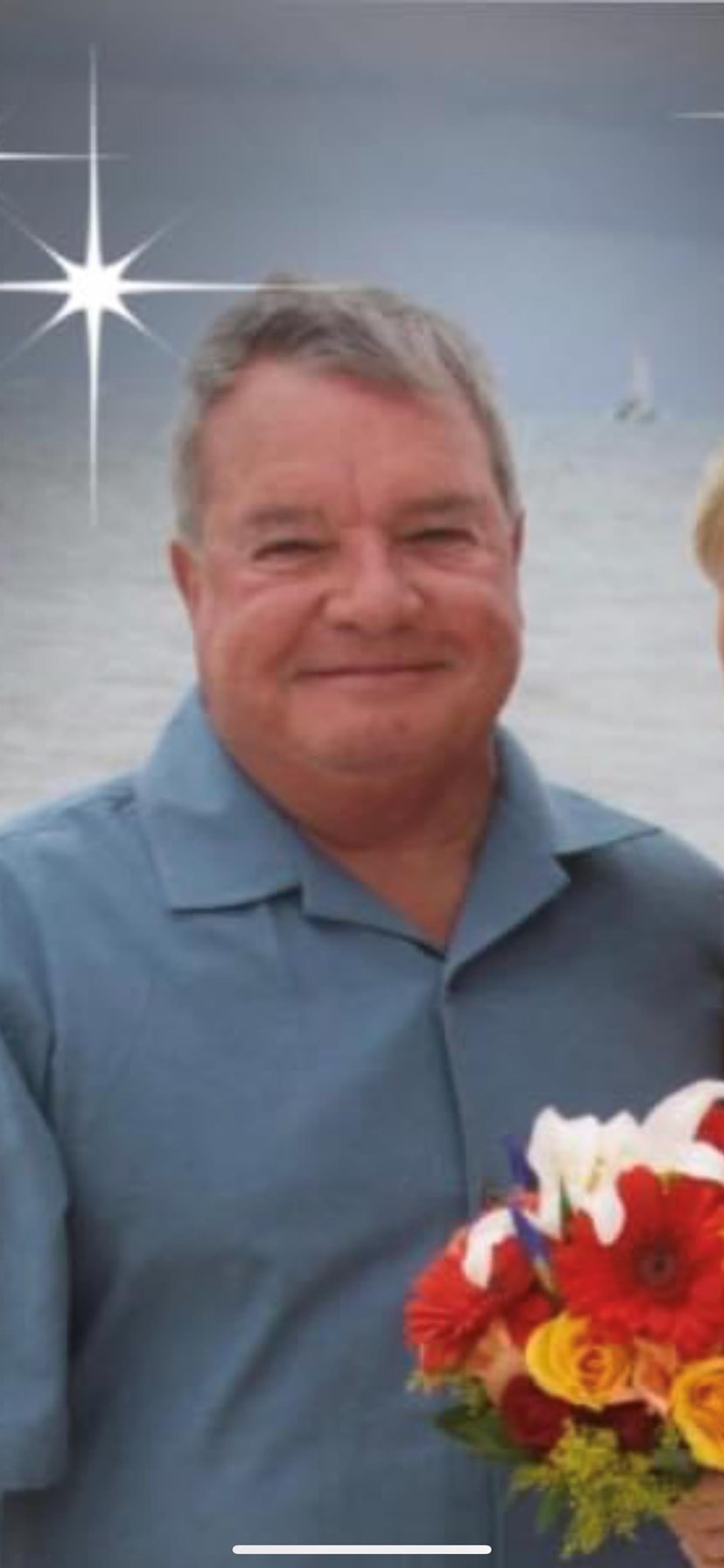 Richard Parker Obituary Austin, TX