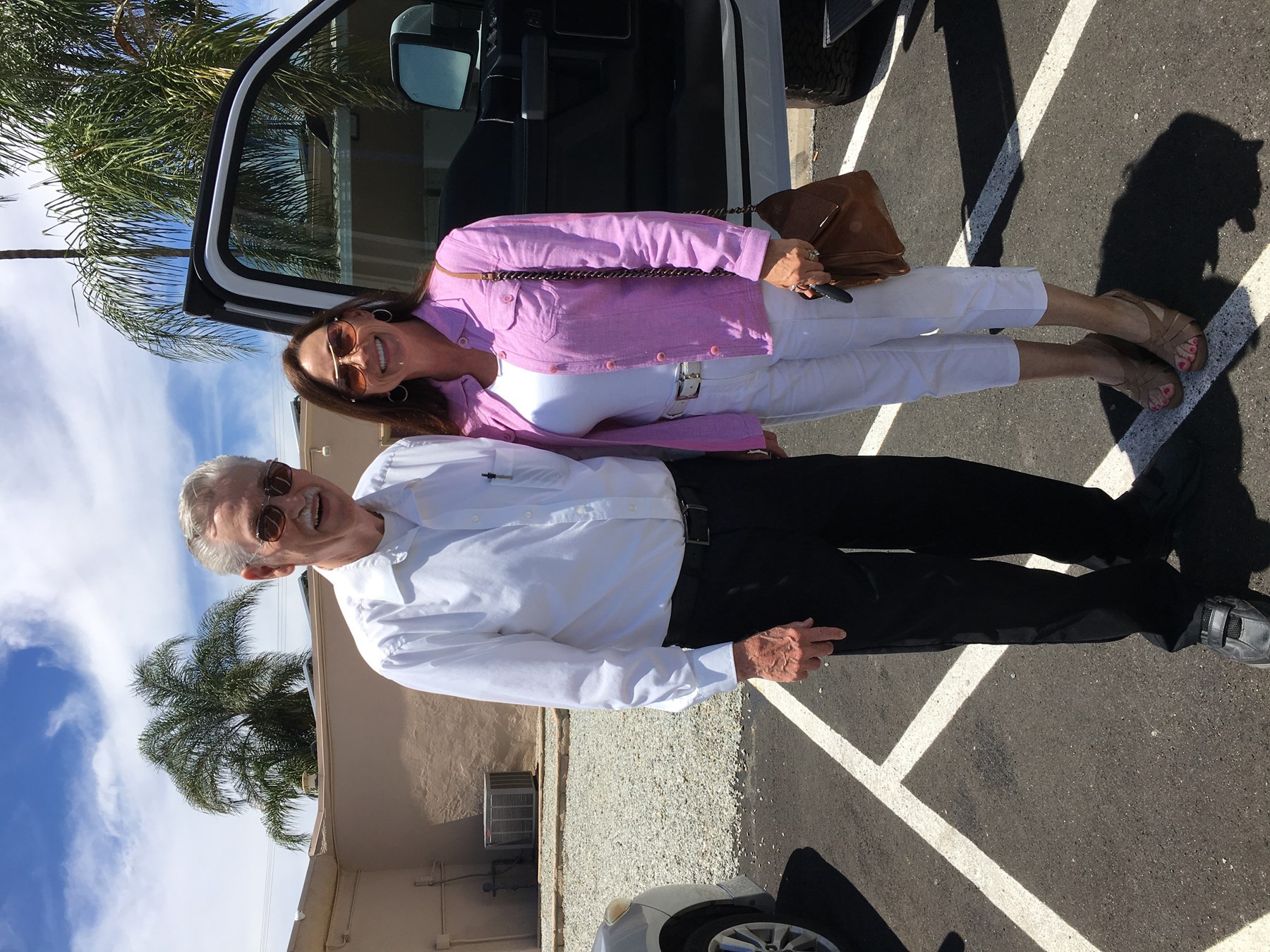 Obituary of William E Stiles