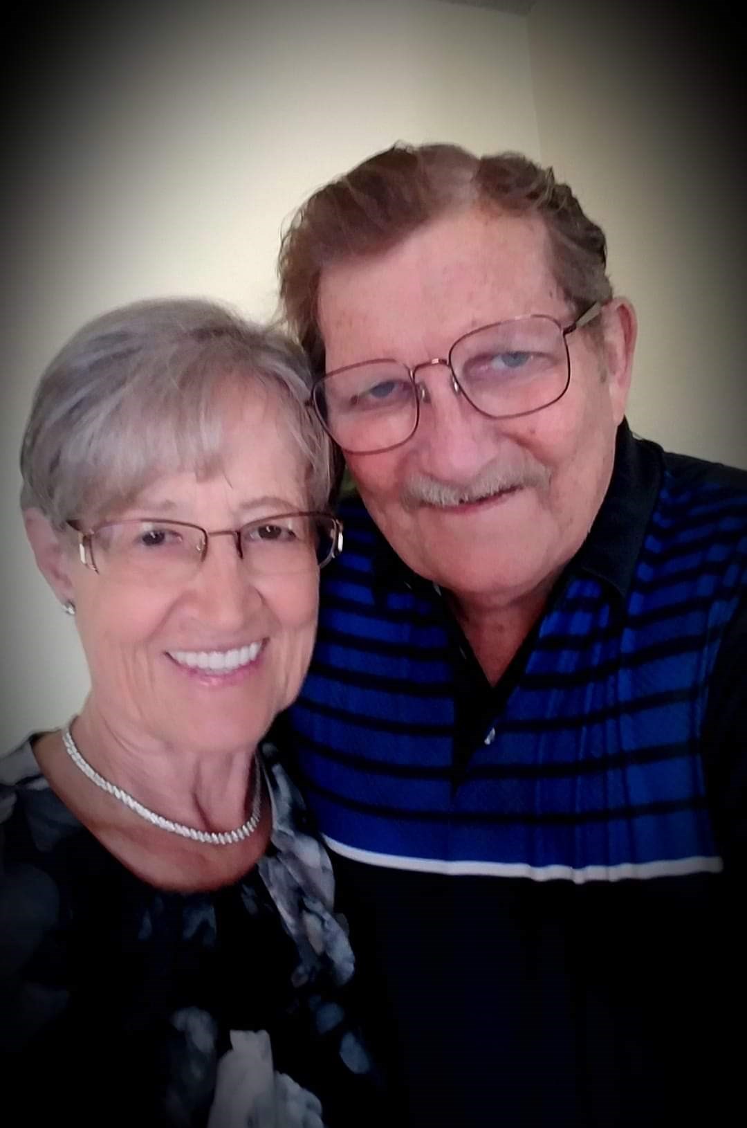 dennis-moore-obituario-santa-ana-ca
