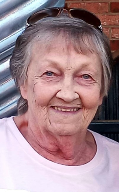 Obituary of Sandy L. Critchlow