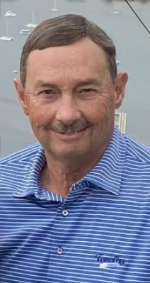 Obituary of Larry S. Casteel