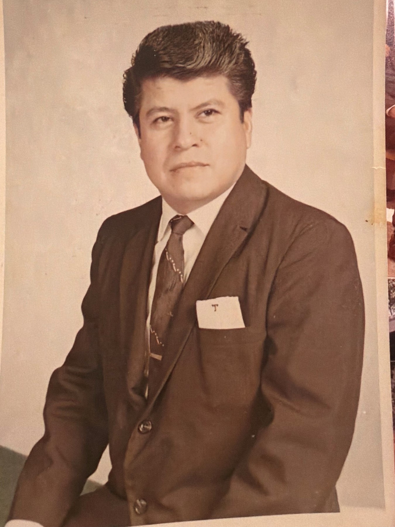 Obituary of Vivian Rivera Torres