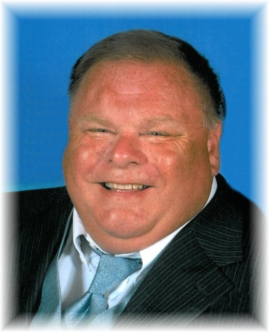 Obituary of Michael John Walden