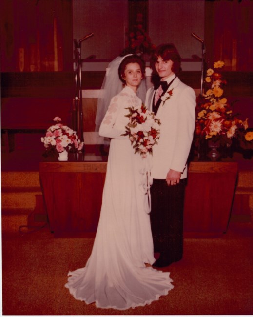 Obituary of Jeffrey Carl Duncan