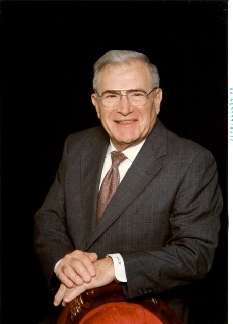 Obituary of Sebastian Anthony Mangano