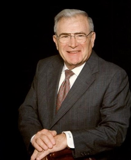 Obituary of Sebastian Anthony Mangano