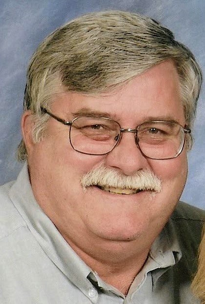 Obituary of James Michael Hicks