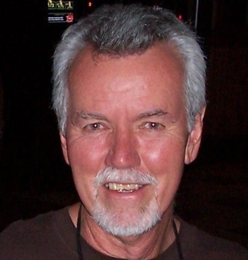 Avis de décès de Travis Lavanda Akins