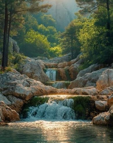 Obituary of Jesus Eduardo Carranza