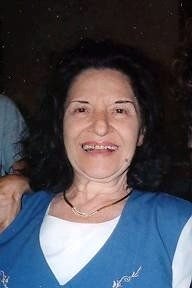 Obituary of Deborah Arlene Pacella Mcfadden