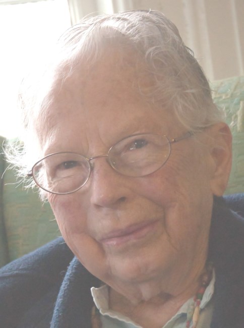 Obituary of Werneth Wilson Noyes