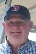 Obituary of J. Peter Donovan