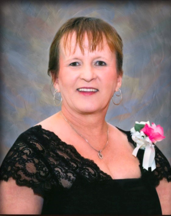 Obituary of Carolyn Rosier Abegglen