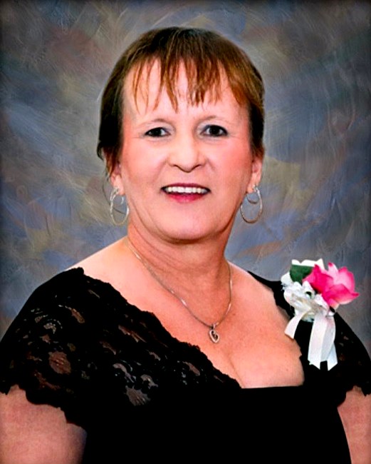 Obituary of Carolyn Rosier Abegglen