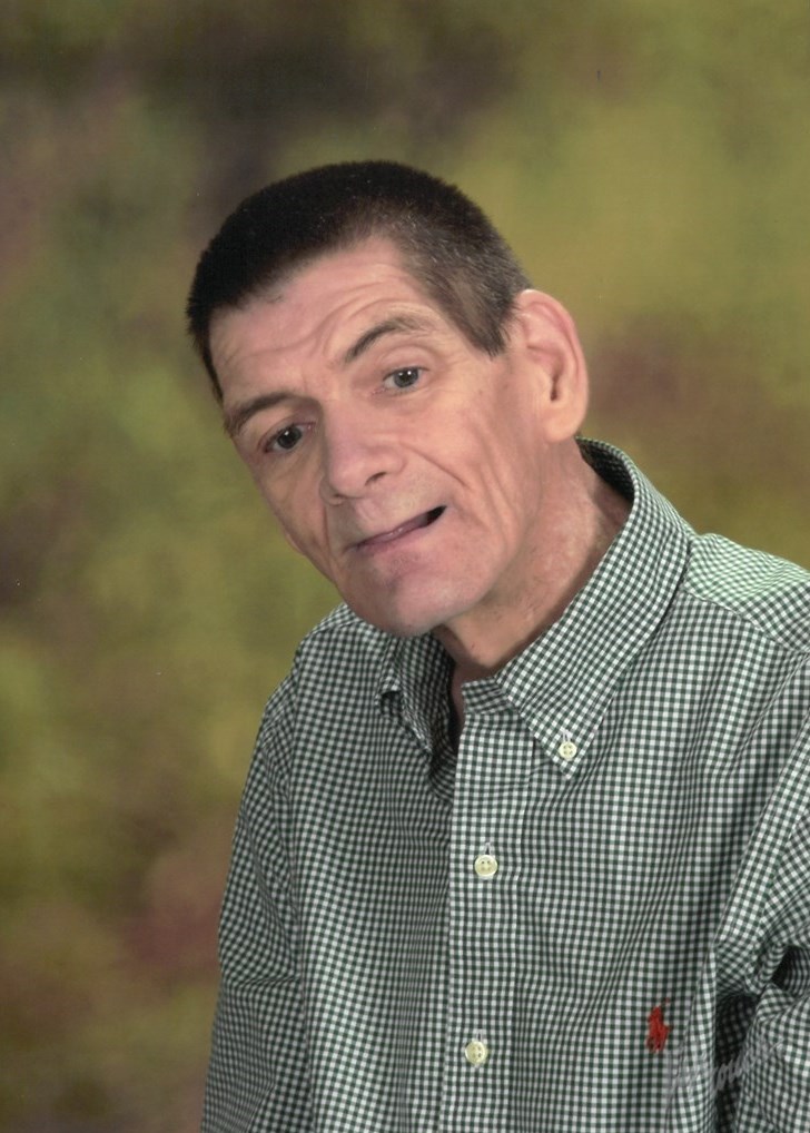 David McRae Obituary Columbus, GA