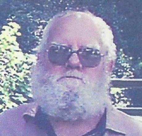 Obituary of Jack W. Holland