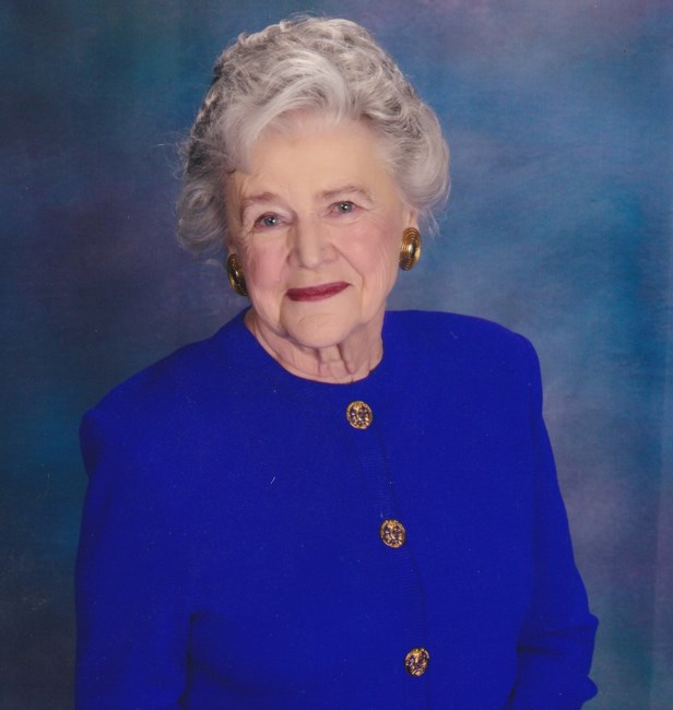 Obituary of Carol E. Kohls
