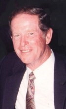 Obituary of Ralph E. Stone Lt. Col. AF