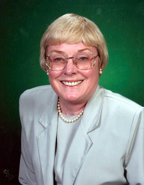 Obituary of Sandra Lee Zahnle