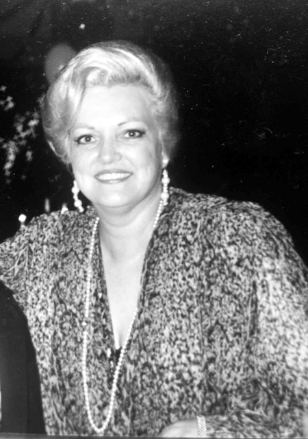 Obituary of Carole Ann Keiffer
