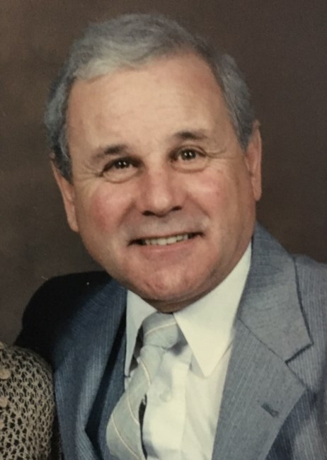 Obituary of Eduardo Jaime Torre