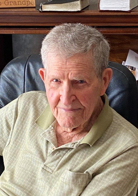 Obituario de Homer Thomas Brady