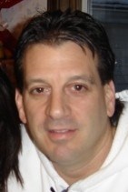 Obituary of Leo A. Paratore Jr