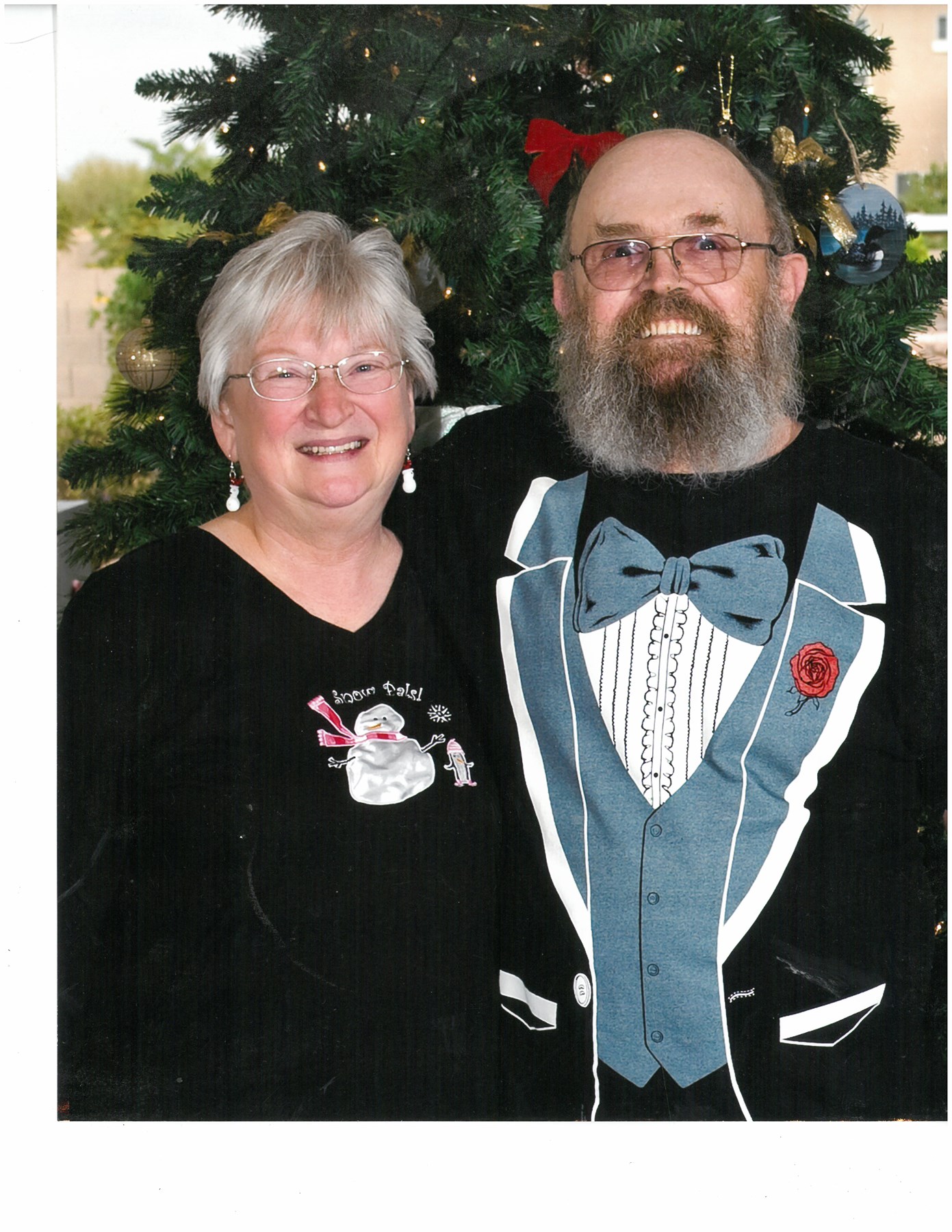 Obituary of Jerry Lynn Minnis