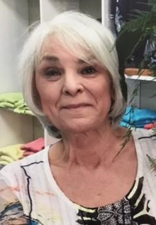 Avis de décès de Laurie J. Loomis