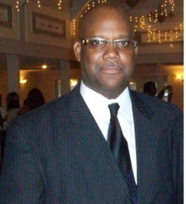 Richard Williams Obituary Houston, TX