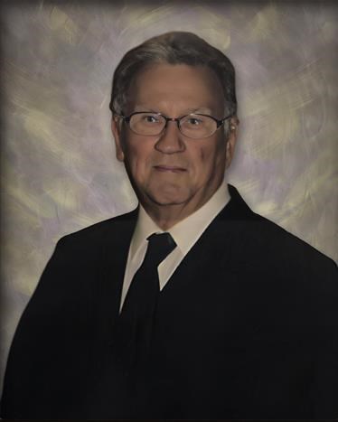 Obituary of Palm Joseph Diederich "Dee"