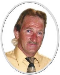 Obituary of Léonda Levesque